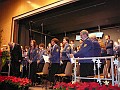 09 12 05 MVB - Jahreskonzert 2009 (142)